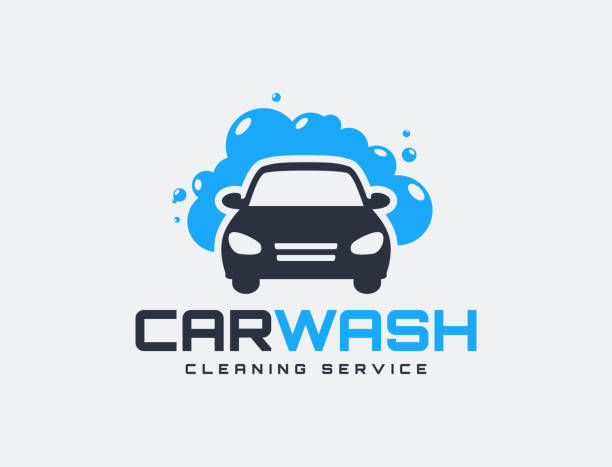 FREE CARWASH EVERYDAY NO GIMMICKS