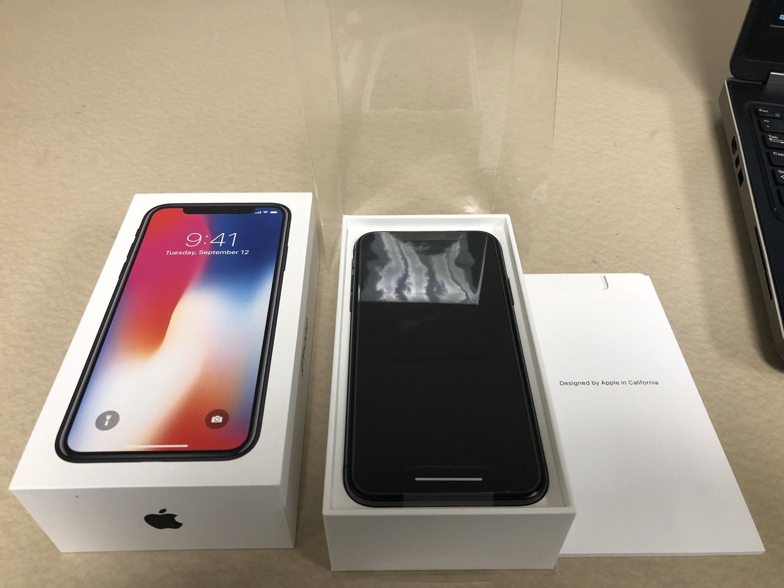 Promo Offer : iPhone x,Samsung S9 Plus,iPhone 8