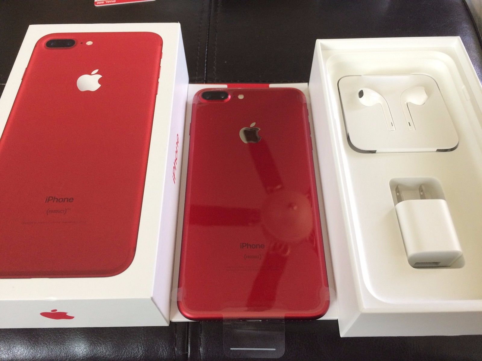 Selling Original : iPhone 7 Plus,Samsung S8 Plus