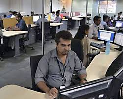 Part Time Job Available, Earn  from online jobs