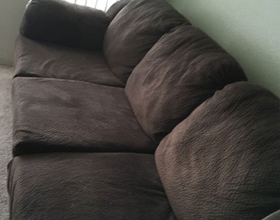 Sofa for Sale