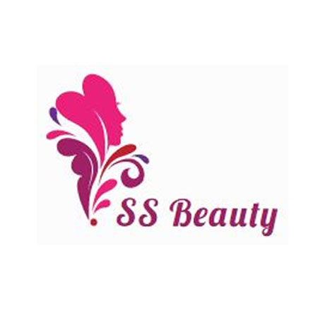 SS Beauty Services