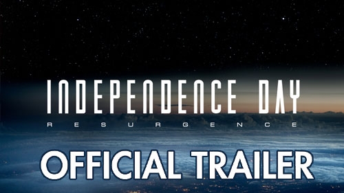 independence day resurgence official trailer 2