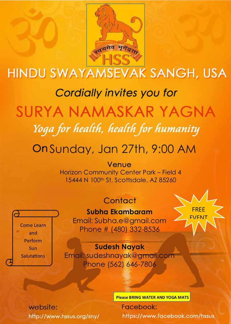 Surya-Namaskar-Yagna