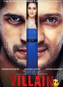 Ek-Villain -review-review 