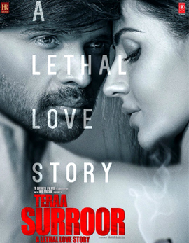 Teraa Surroor Movie Review