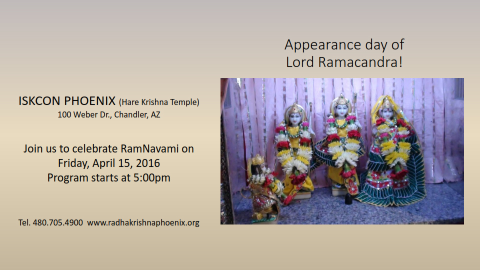 ISKCON