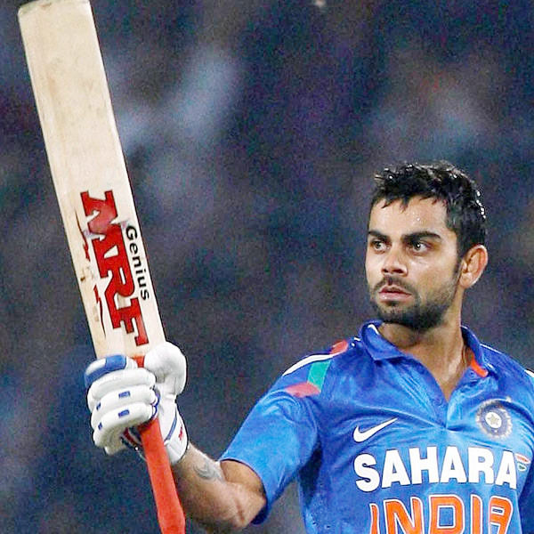 virat