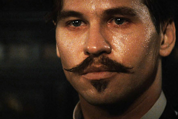 Val-Kilmer