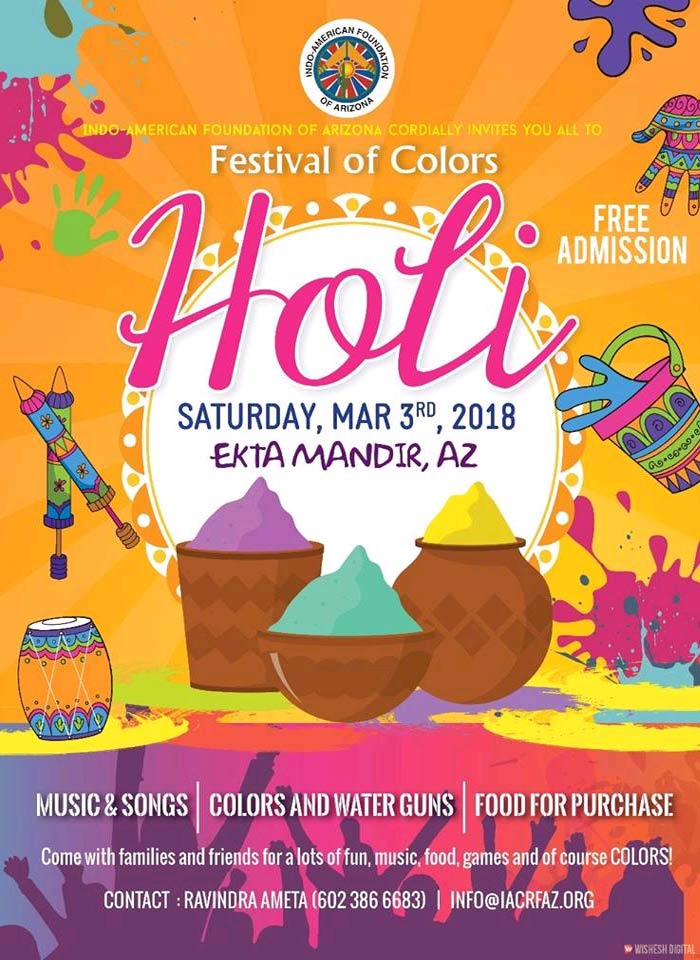 Holi-Flyer-2018