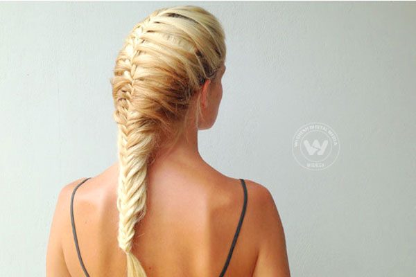 /media/k2/galleries/46134/long-hair-style5