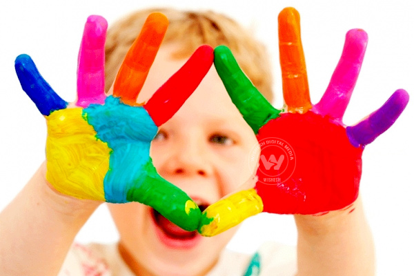 /media/k2/galleries/46376/children-mistakes-2