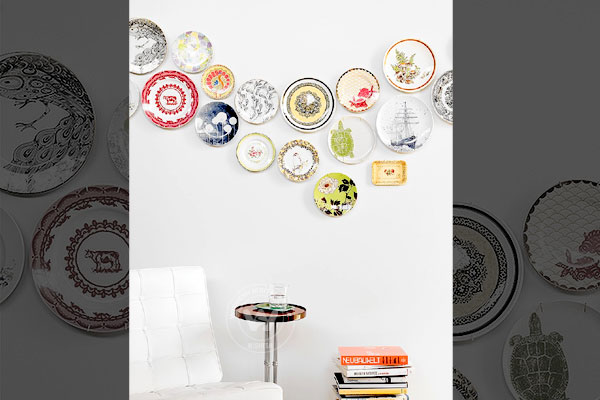 /media/k2/galleries/46576/home-decoration-1