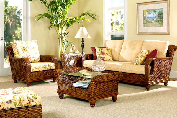 /media/k2/galleries/46576/home-decoration-2