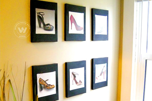 /media/k2/galleries/46576/home-decoration-4