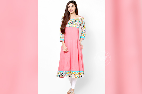 /media/k2/galleries/47125/slim-in-indian-wear02