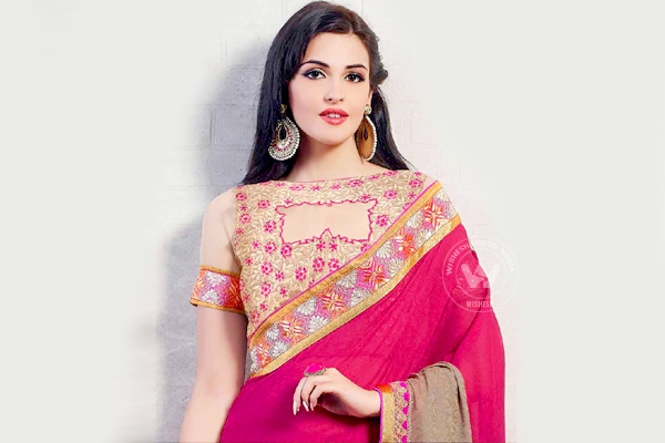 /media/k2/galleries/47125/slim-in-indian-wear07