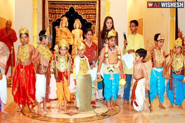 /media/k2/galleries/47824/hss-dussehra-01