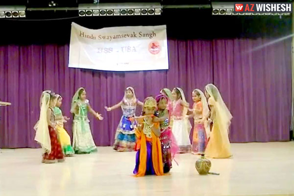 /media/k2/galleries/47824/hss-dussehra-02