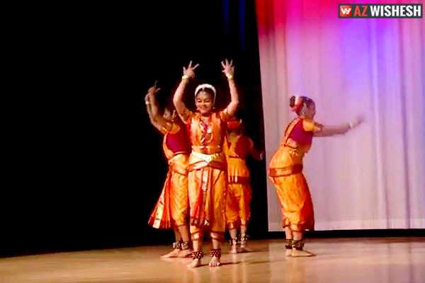 /media/k2/galleries/47824/hss-dussehra-03