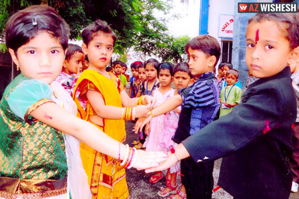 /media/k2/galleries/47824/hss-dussehra-04