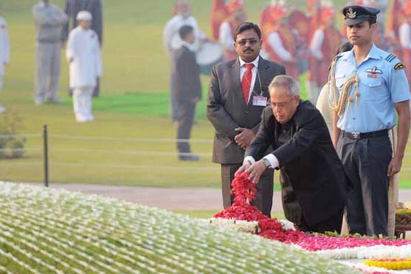 /media/k2/galleries/48330/01