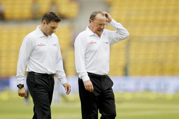 /media/k2/galleries/48465/01