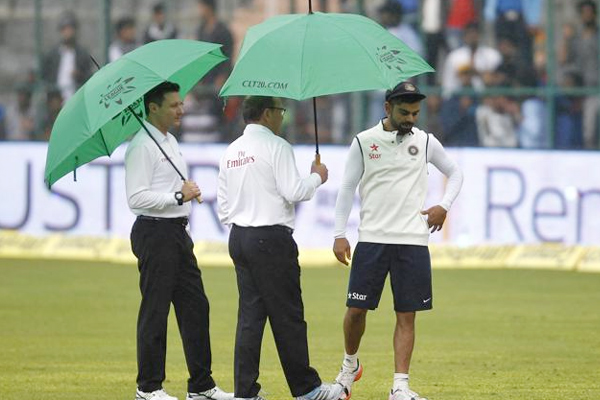 /media/k2/galleries/48465/02