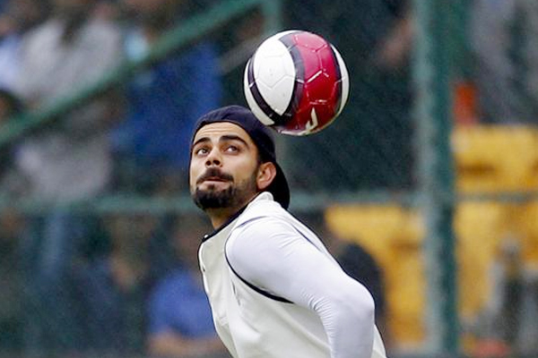 /media/k2/galleries/48465/03