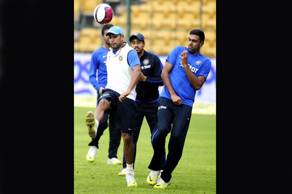 /media/k2/galleries/48465/04