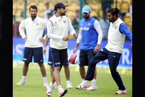 /media/k2/galleries/48465/05