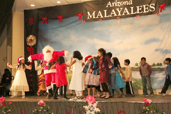 /media/k2/galleries/49296/ArizonaMalayaleesChristmas01