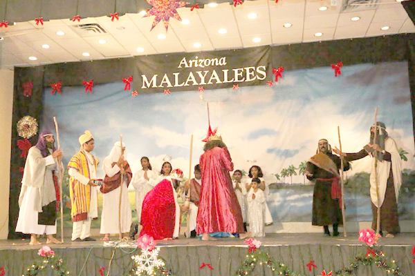 /media/k2/galleries/49296/ArizonaMalayaleesChristmas11