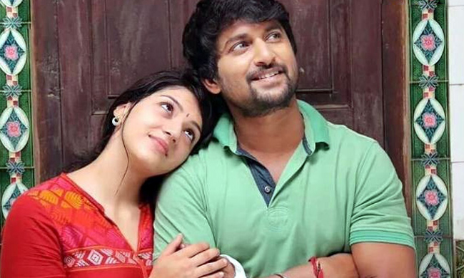 /media/k2/galleries/50400/Krishna-Gaadi-Veera-Prema-Gaadha-Movie-Stills-01