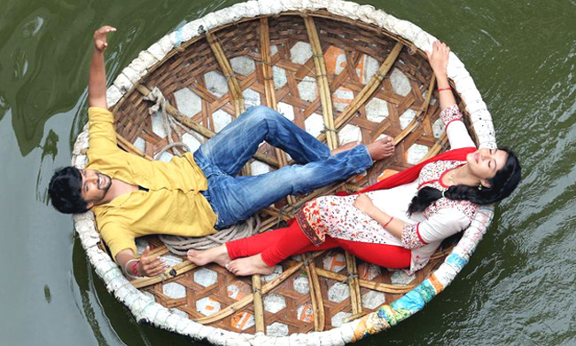 /media/k2/galleries/50400/Krishna-Gaadi-Veera-Prema-Gaadha-Movie-Stills-04