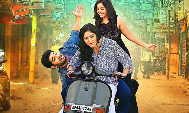 /media/k2/galleries/50775/Padesave-Movie-Stills-03