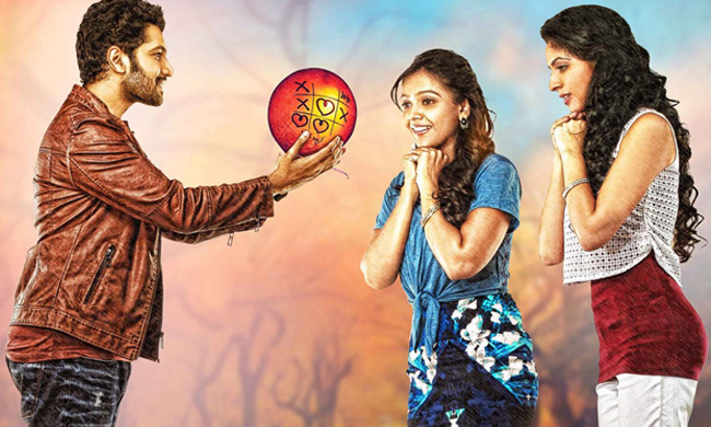 /media/k2/galleries/50775/Padesave-Movie-Stills-04
