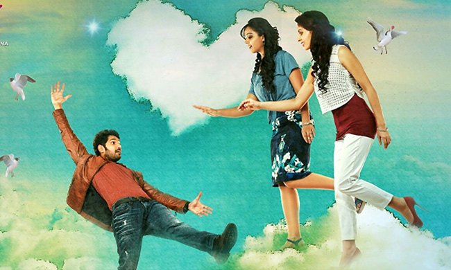 /media/k2/galleries/50775/Padesave-Movie-Stills-05