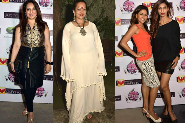 /media/k2/galleries/51016/Power-women-fiesta-Phoenix-market-city-01