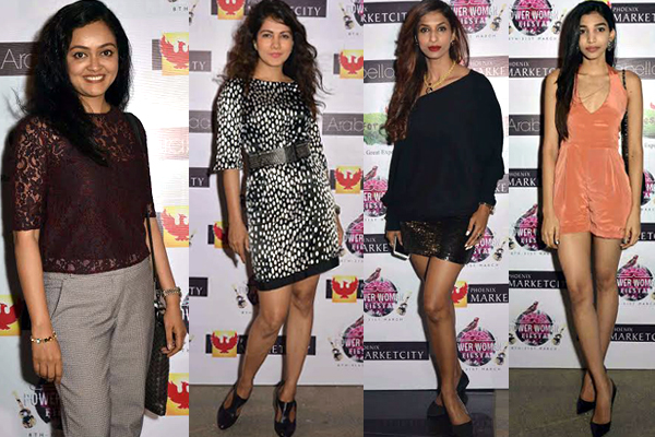 /media/k2/galleries/51016/Power-women-fiesta-Phoenix-market-city-02