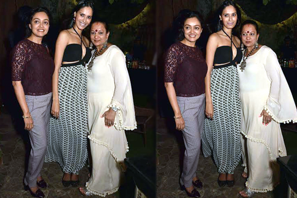 /media/k2/galleries/51016/Power-women-fiesta-Phoenix-market-city-05