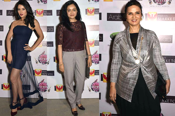 /media/k2/galleries/51016/Power-women-fiesta-Phoenix-market-city-13