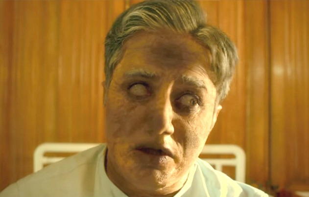 /media/k2/galleries/52782/1920-London-Movie-Stills-03