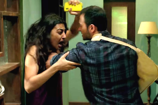 /media/k2/galleries/53313/Phobia-Movie-Stills-04