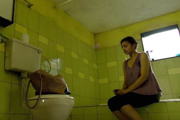 /media/k2/galleries/53313/Phobia-Movie-Stills-05