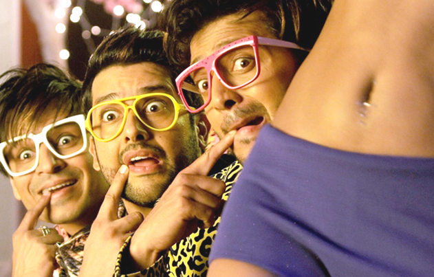 /media/k2/galleries/54395/Great-Grand-Masti-Movie-Stills-01