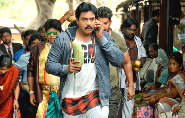 /media/k2/galleries/54731/Jakkanna-Movie-Stills-01