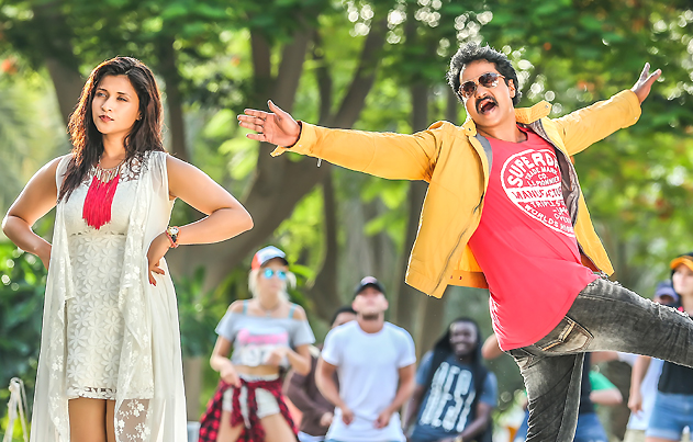 /media/k2/galleries/54731/Jakkanna-Movie-Stills-02