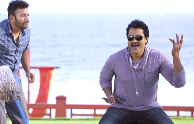 /media/k2/galleries/54731/Jakkanna-Movie-Stills-03