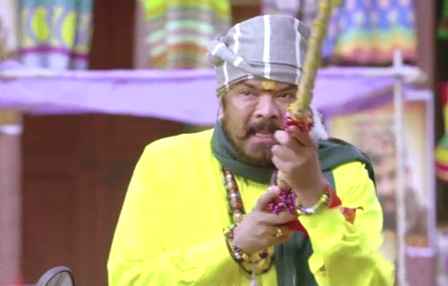 /media/k2/galleries/54731/Jakkanna-Movie-Stills-05